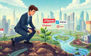 Franchise Funding Frenzy: Capital for Business Replication