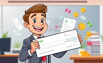 The Art of the Advance: Invoice Factoring Explored