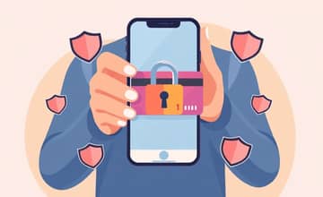 Lost or Stolen Card: What to Do Next