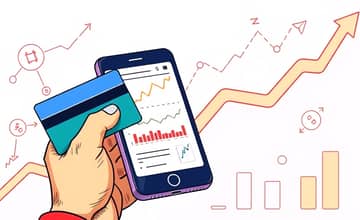 The Impact of Product Changes on Your Credit Card