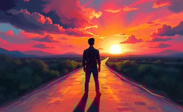 The Dark Side of Credit Card Temptation