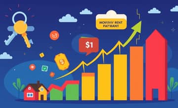Rent Reporting Services: Boosting Your Credit