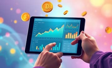 ROI Realities: Measuring Financing Success