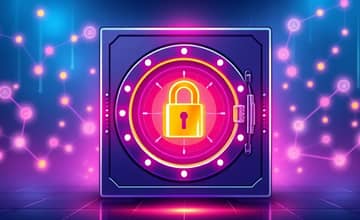 Digital Asset Custody: Securing New Forms of Wealth