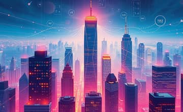 Predictive Maintenance for Financial Infrastructure