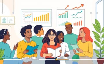 Financial Literacy as a Service: Empowering Through Education