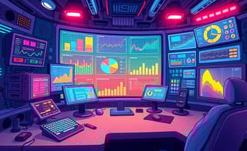 Dynamic Underwriting: Real-time Risk Assessment