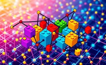 Composable Finance: Building Blocks for Bespoke Solutions