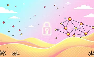 Decentralized Identifiers: The Future of Digital Identity