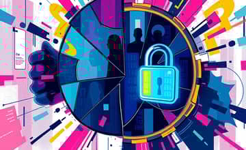 Synthetic Fraud Detection: Battling Evolving Threats