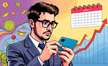 Mastering the Art of the Credit Card Float