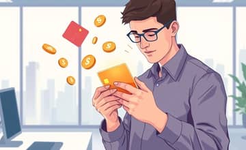 Beyond the APR: Unveiling Hidden Credit Card Costs