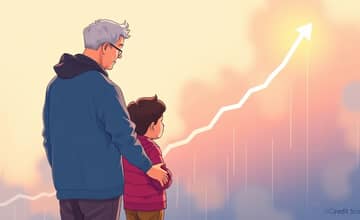 Building Credit with a Cosigner: A Helping Hand