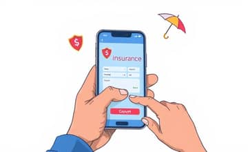 Embedded Insurance: Protection Where You Need It