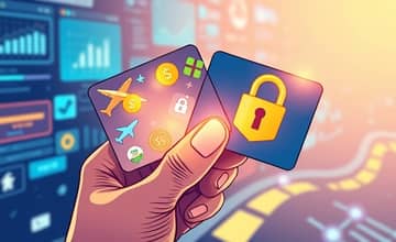 The Debit vs. Credit Debate: Choosing Your Weapon