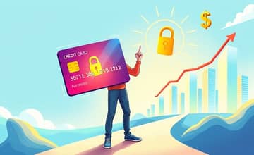 Maximizing Your Credit Line: A Strategic Advantage