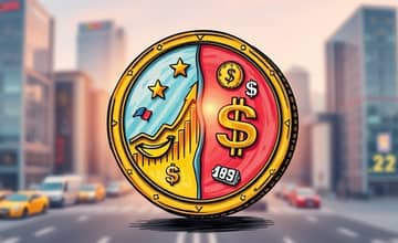 Revolving Credit: Friend or Foe?