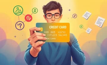 Your Credit Card Agreement: What You Must Know