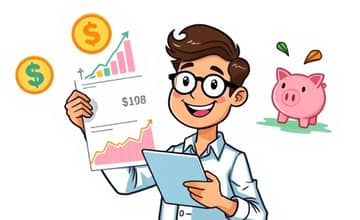 Credit Card Debt: Strategies for Swift Eradication