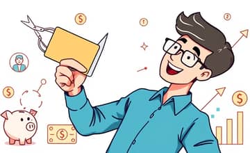 When to Ditch a Credit Card: A Strategic Guide