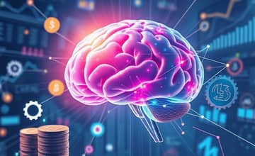 Explainable AI in Finance: Demystifying Decisions