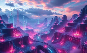 The Rise of Algorithmic Governance in Finance