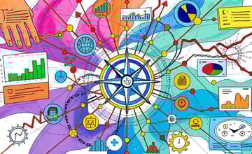 Dynamic Risk Management: Adaptive Strategies for Modern Markets