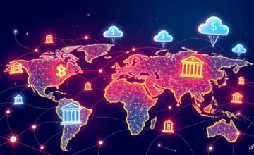 Financial APIs: Building Blocks of the New Economy