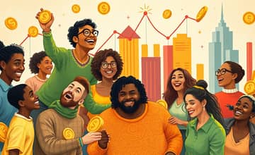 The Democratization of Private Markets: Access for All