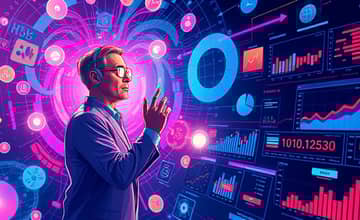 AI-Powered Research: Uncovering Hidden Market Opportunities