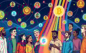 Adaptive Lending: Personalized Credit for Diverse Needs