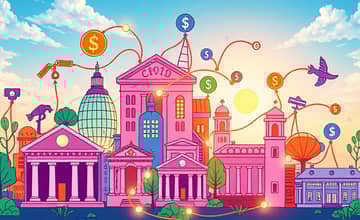 The Next Chapter of Open Banking: Open Finance Explored