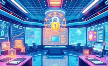 Smart Compliance: Automating Regulatory Obligations