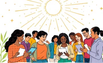 Data-Driven Financial Wellness: Holistic Approaches to Prosperity