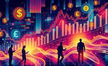 Synthetic Data for Financial Innovation: Research Without PII