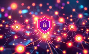 Zero-Knowledge Proofs: Privacy and Security in Decentralized Finance