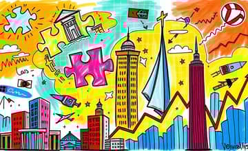 Event-Driven Finance: Responsive Strategies in a Fast-Paced World