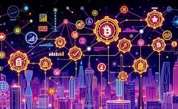 Programmable Investments: Automating Capital Allocation