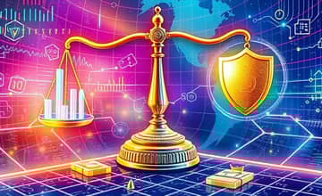 Quantifying Reputation: Trust in the Digital Financial Age