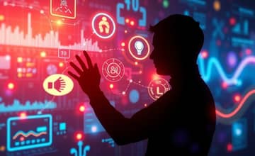 Behavioral Biometrics: Secure and Seamless Authentication