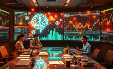 Explainable AI in Finance: Demystifying Complex Decisions