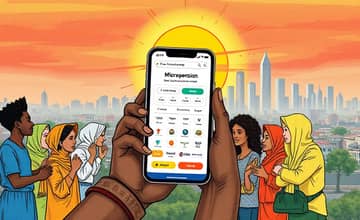 Micro-Pension Plans: Innovation for Retirement Security