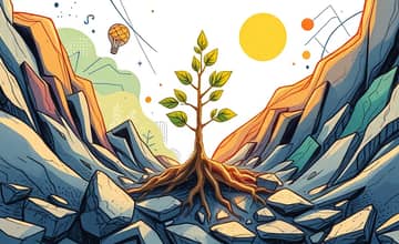 Small Cap Allure: Uncovering Growth Gems