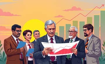 Pension Funds: Long-Term Horizon Strategies