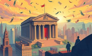 Central Banks: Guardians or Manipulators?