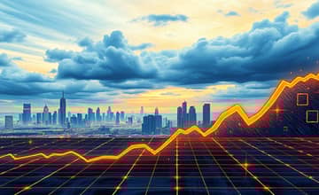 Yield Curve Inversions: Decoding Signals