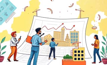 Debt Done Right: Strategic Borrowing for Expansion