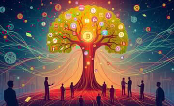 Unlocking Undiscovered Capital: New Avenues for Funding