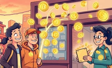 Funding Fast: Quick Capital for Urgent Needs