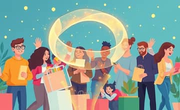 Capitalizing on Customers: Financing Through Sales